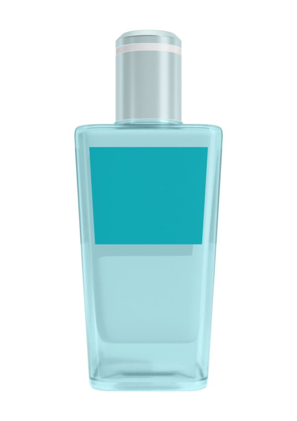 Fondant parfumé Angel