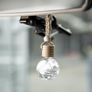 Diffuseur parfumé  pour voiture