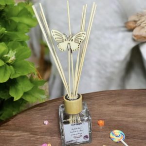 Diffuseur de parfum