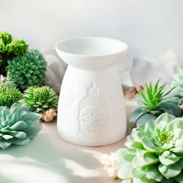 Brûle parfum Bouddha