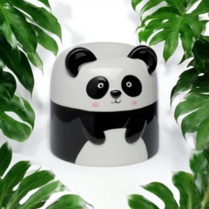 Brûle parfum Panda