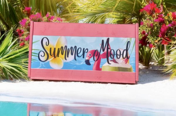 Coffret fondants SUMMER MOOD – Image 3